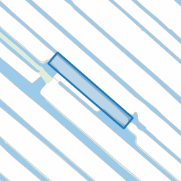 Perceel ODK04-A-1364