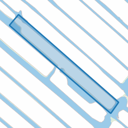 Perceel ODK04-A-1365