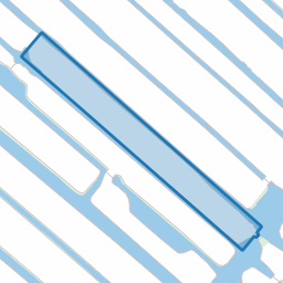 Perceel ODK04-A-1366