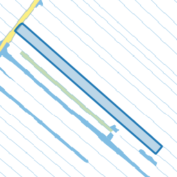 Perceel ODK04-A-1367