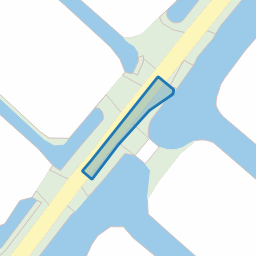 Perceel ODK04-A-1368