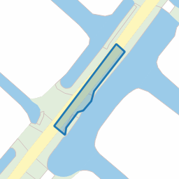 Perceel ODK04-A-1369