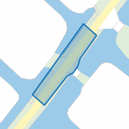 Perceel ODK04-A-1378