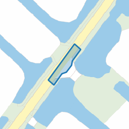 Perceel ODK04-A-1379