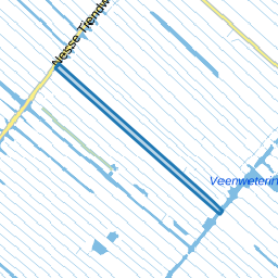 Perceel ODK04-A-1380