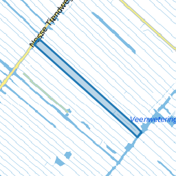Perceel ODK04-A-1381