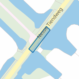 Perceel ODK04-A-1383