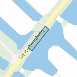 Perceel ODK04-A-1388