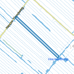 Perceel ODK04-A-1397