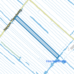 Perceel ODK04-A-1398