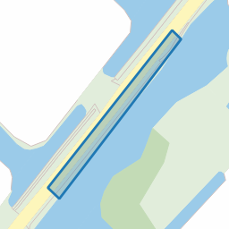 Perceel ODK04-A-1400