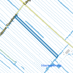 Perceel ODK04-A-1403