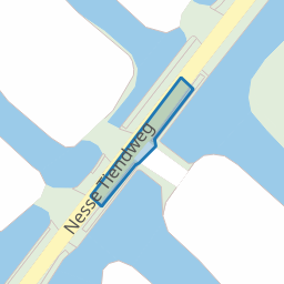 Perceel ODK04-A-1417