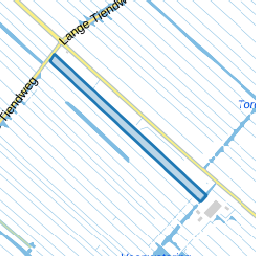 Perceel ODK04-A-1418