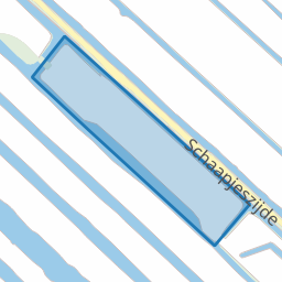 Perceel ODK04-A-1420