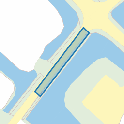 Perceel ODK04-A-1422