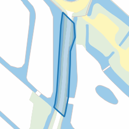 Perceel ODK04-A-1428