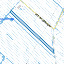 Perceel ODK04-A-1435