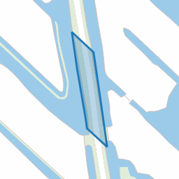 Perceel ODK04-A-1437