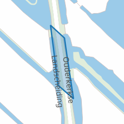 Perceel ODK04-A-1438