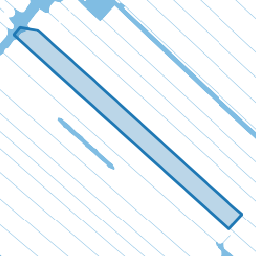 Perceel ODK04-A-1450