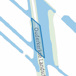 Perceel ODK04-A-1454