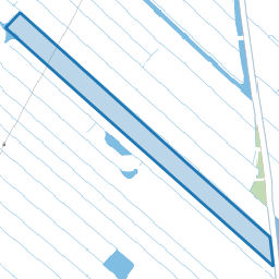 Perceel ODK04-A-1455