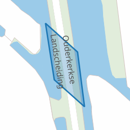 Perceel ODK04-A-1462