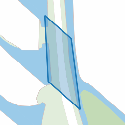 Perceel ODK04-A-1470