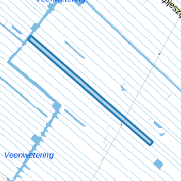 Perceel ODK04-A-1473