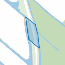 Perceel ODK04-A-1476