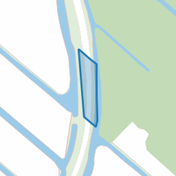 Perceel ODK04-A-1477