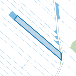 Perceel ODK04-A-1478