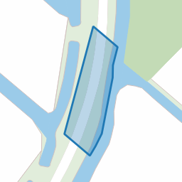 Perceel ODK04-A-1482