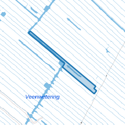Perceel ODK04-A-1486