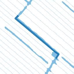 Perceel ODK04-A-1487