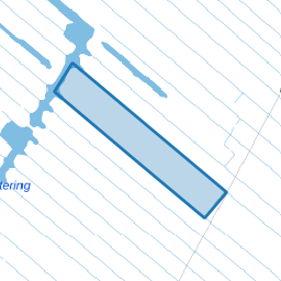 Perceel ODK04-A-1493