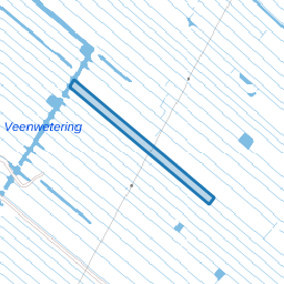 Perceel ODK04-A-1494