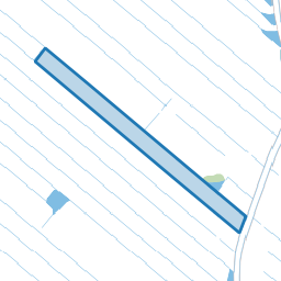 Perceel ODK04-A-1495