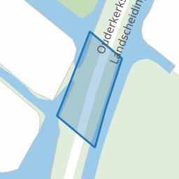 Perceel ODK04-A-1496