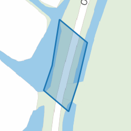 Perceel ODK04-A-1497