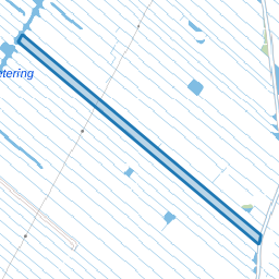 Perceel ODK04-A-1498