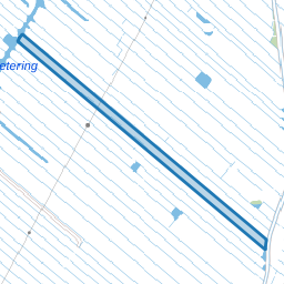 Perceel ODK04-A-1500