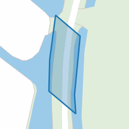 Perceel ODK04-A-1501