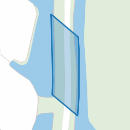 Perceel ODK04-A-1502