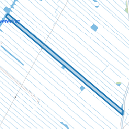 Perceel ODK04-A-1505