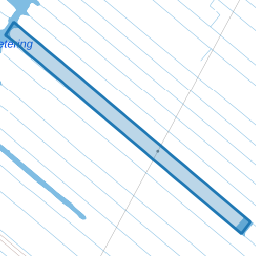 Perceel ODK04-A-1506