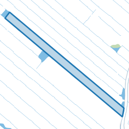 Perceel ODK04-A-1507