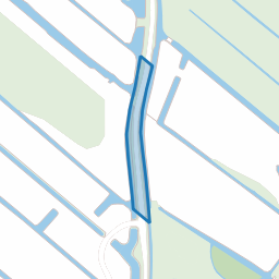 Perceel ODK04-A-1508