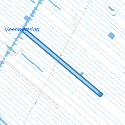 Perceel ODK04-A-1510